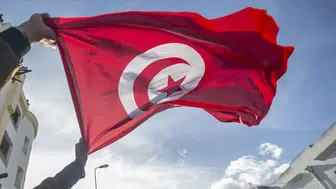 Tunus'ta Öğrencilerden Barınma ve Sağlık Protestosu