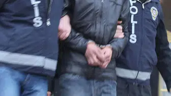 İstanbul'da DEAŞ finansmanı operasyonu : 6 şüpheli adliyeye sevk edildi