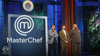 MasterChef'te Kaptanlık Düellosu Sonuçlandı