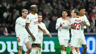 Konyaspor Galatasaray Maçı Canlı Yayın ve Kadro Detayları