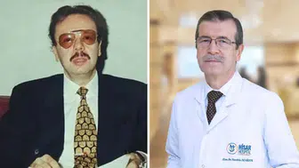 Arif Ahmet Denizolgun'un ölümüyle ilgili soruşturmada yeni gelişme