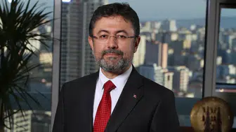 Tarım ve Orman Bakanı Yumaklı IPARD III Desteklerini Açıkladı