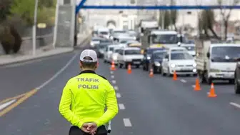 Büyükçekmece D-100 kara yolu gece trafiğe kapatılacak