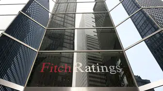 Türkiye, Gelişmekte Olan Piyasaların Dolar Cinsi ESG İhraçlarında Yüzde 11,7 Pay Aldı