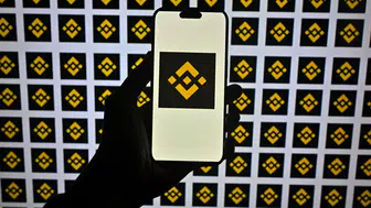 Binance Siber Saldırıda Kayıpların Yüzde 90'ını Karşıladı