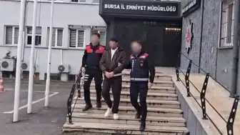 Güzellik merkezinde senet tuzağı: Önce imza attırıp sonra icrayla tehdit etmişler