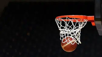 Basketbol Liglerinde Haftanın Maç Programı Belli Oldu