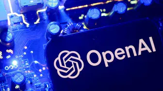 OpenAI: İranlı Ajanlar Yapay Zekayı Propaganda İçin Kullanıyor