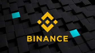 Binance Co-CEO'sundan Para Çekme Açıklaması