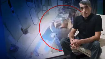 Batman'da Kuyumcu Vurgunu: 200'den Fazla Mağdur Adalet Bekliyor