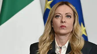 Meloni'den AB bütçe kuralları için esneklik çağrısı