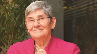 Prof. Dr. Canan Karatay'dan Sağlık ve Beslenme Üzerine Ezber Bozan Açıklamalar