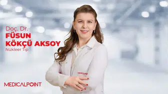 Kanser Tedavisinde Hedefe Yönelik Radyonüklid Uygulamalar