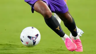 UEFA Şampiyonlar Ligi'nde Gol Rekoru Kırıldı