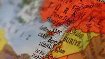 Güney Kıbrıs Rum Yönetimi Yüksek Mahkemesinden Türkiye Kararı