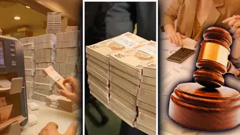 Çalışma Şartları Ağırlaştırılan İşçi Tazminat Alabilir