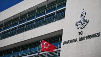 Anayasa Mahkemesi'nden Lise Öğrencileri İçin Emsal Eğitim Hakkı Kararı