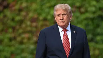 Trump'tan Brezilya Seçimleri ve Obama Eleştirisi