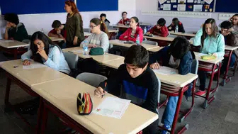 MEB'den Milyonlarca Öğrenciyi İlgilendiren Karar: Yeni Sınav Sistemi Geliyor