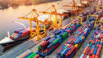 Yurt dışı üretici fiyatları eylülde yüzde 33,64 arttı
