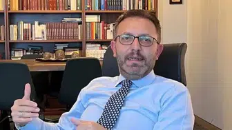Ertan Aydın hakkında yakalama kararı çıkarıldı