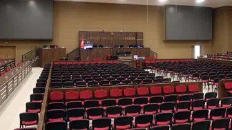 Yargıtay'dan Kritik FETÖ Davasında Karar: Çok Sayıda Cezaya Onama