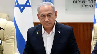 Eski İsrailli İstihbaratçıdan Netanyahu'ya İran Uyarısı