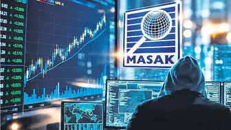 MASAK'taki FETÖ Yapılanmasında Şok Detaylar: Soru Hırsızı Çıktı