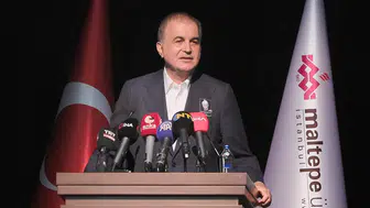 Felsefe Dünyasının Acı Kaybı: Prof. Dr. İoanna Kuçuradi Son Yolculuğuna Uğurlandı