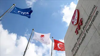 PFDK Derbinin Faturasını Kesti! Galatasaray ve Fenerbahçe'ye Ağır Cezalar