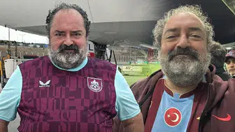 Nevzat Aydın haraç soruşturmasında 4 yeni gözaltı