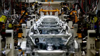 Otomotiv Yan Sanayi İhracatı 12 Milyar Doları Aştı