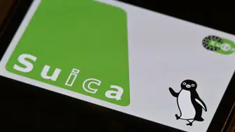 Japonya’nın Sembolü Suica Pengueni Emekliliğe Ayrılıyor