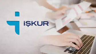 İş Arama Statüsü Nasıl Aktif Edilir? 2026 İŞKUR Profil Aktifleştirme Rehberi