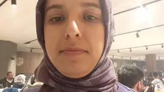 Antalya'da kaybolan engelli Rabia Nur Yiğit aranıyor