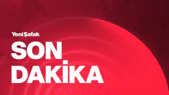Trabzonspor - Beşiktaş Derbisini Hakem Cihan Aydın Yönetecek