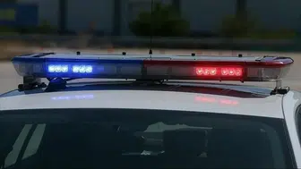 İstanbul'da Ev ve İş Yeri Kurşunlayan 13 Şüpheli Yakalandı