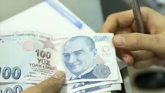 VGM Yükseköğrenim Burs Başvuruları Başladı: Aylık 4 Bin Lira Ödenecek