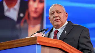 İsrail'de Muhalefetten Netanyahu'ya Ağır Seçim Suçlaması
