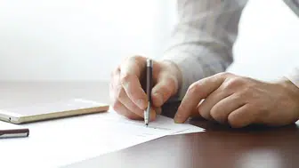 BES Fonlarında Çok Katmanlı Güvenlik ve Denetim Sistemi