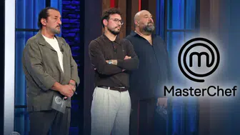 MasterChef 2026'da Dokunulmazlık Heyecanı ve Yeni Eleme Adayları