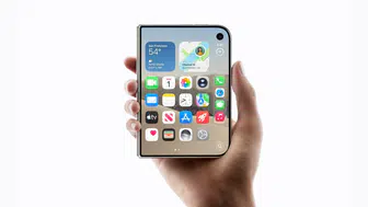 Apple'dan iPhone Duo Kararı ve Ekran Değişimi