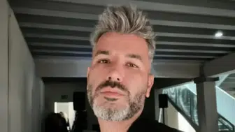 Manifest kurucusu Tolga Akış'ın hakim karşısına çıkacağı tarih netleşti