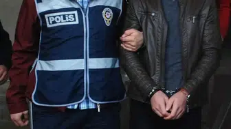 Kars merkezli 3 ilde yasa dışı bahis operasyonu !
