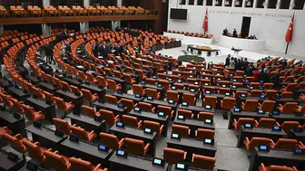 Yeni torba yasa teklifi ile vergi ve SGK borçlarında yeni düzenlemeler