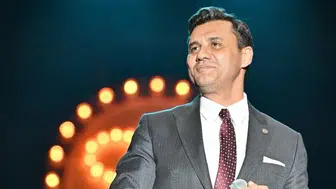 Ferdi Zeyrek’in ölümüne ilişkin bilirkişi raporu tamamlandı