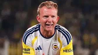 Fenerbahçe'den Teknik Direktör Açıklaması Geldi