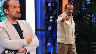 Ekranlardaki ahlaki çöküşe sosyal medyadan tokat gibi yanıt!