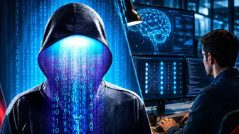 Yapay Zeka Devi Anthropic Hacklendi: Sırlar ve Maaşlar Sızdı
