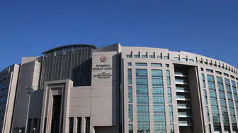 İstanbul merkezli kara para soruşturmasında 10 şüpheliye gözaltı